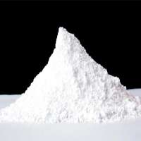 南宁99%高纯氢氧化镁技术指标